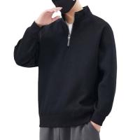 cms/erpbt/backend/web/uploads/erp/collection/images/Men Clothes/YANGJI/EN0154612/img_b/EN0154612_img_b_5